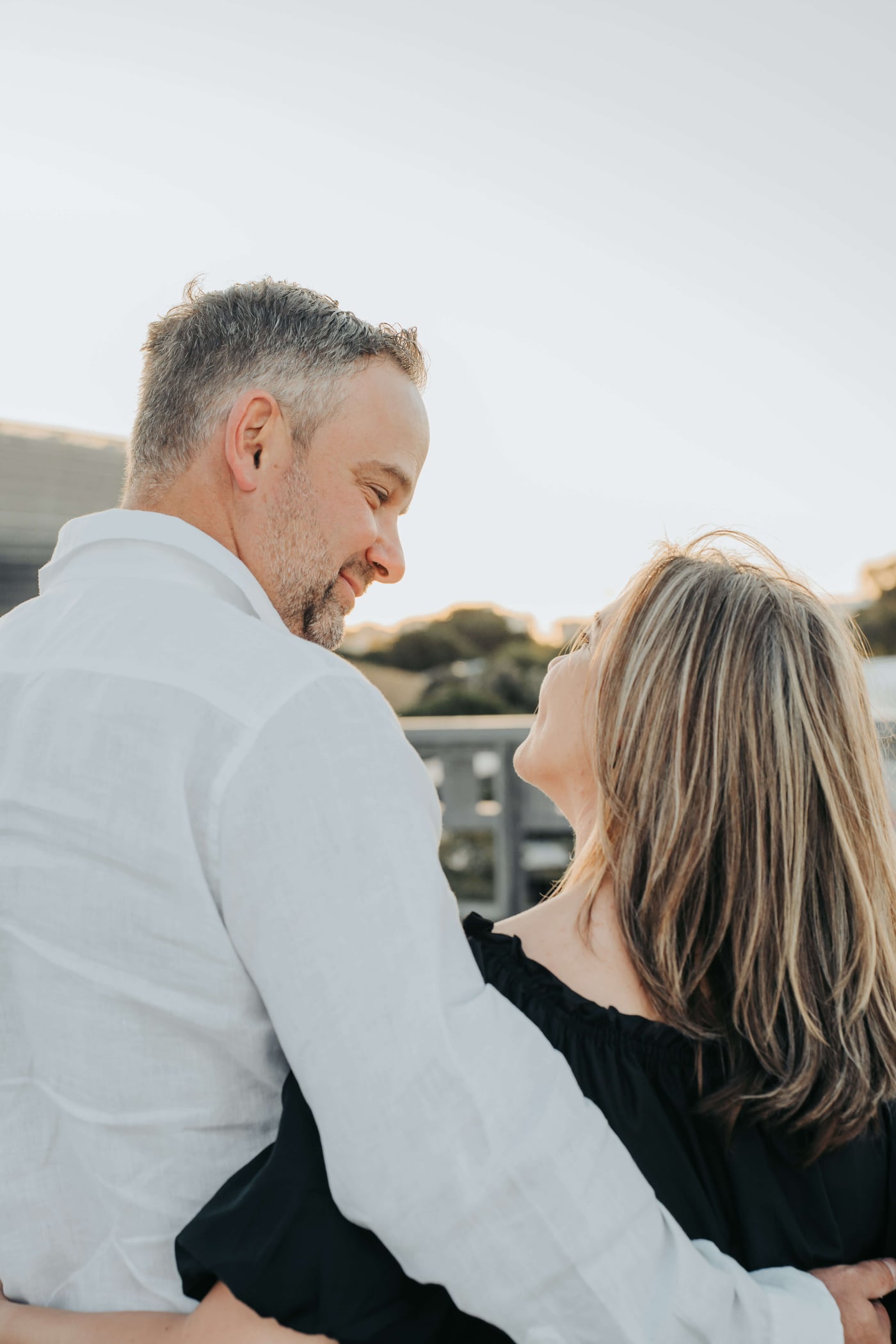 Cape Town couples & family photography — photo 45